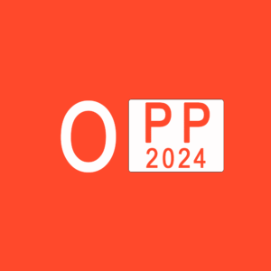 Office 2024 Office Professional Plus 2024 Lifetime Key